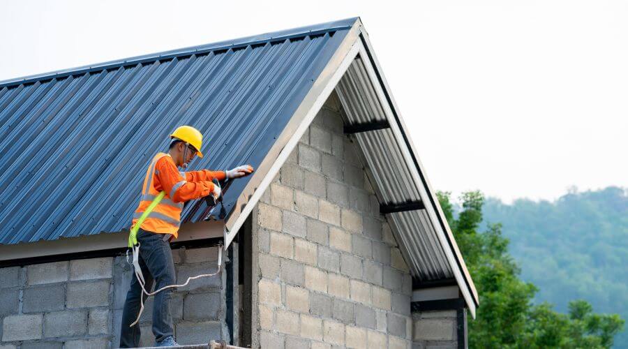 Expert flood damage restoration services in Coleraine, MN